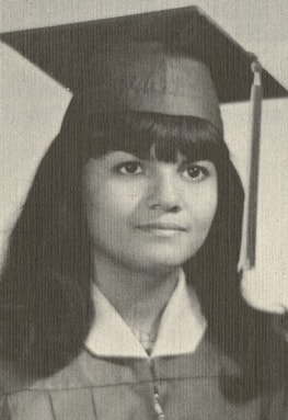 Lynda Valdez
