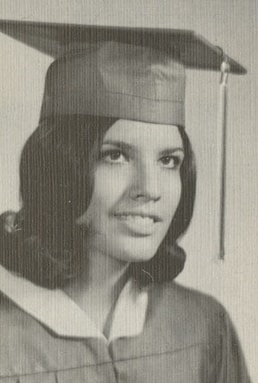 Nora Smith