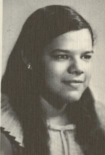 Sonia Castillo