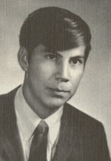 Hector Cortez