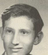 David de la Fuente