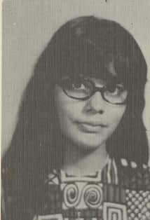 Thelma Laurel