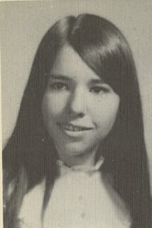 Constance Loomis