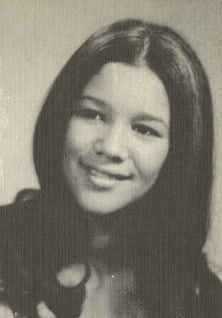 Noemi Padilla