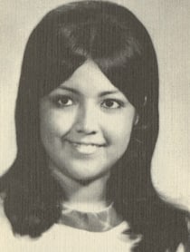 Deanna Perez