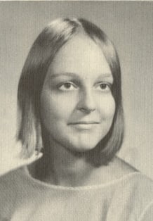 Karen Sidener