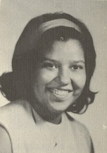 Graciela Lopez
