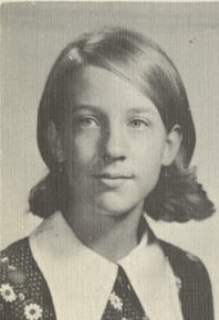 Laurie Britt