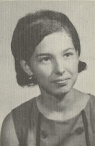 Edwin Augustine