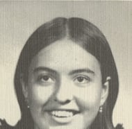 Leticia Benavides
