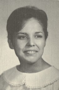 Isai Castillo