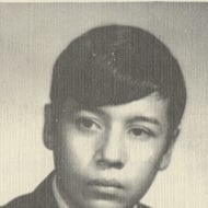 Juanita Chapa