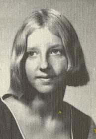 Linda Leffler