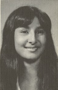 Ruth Garcia