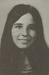 Alma Garza