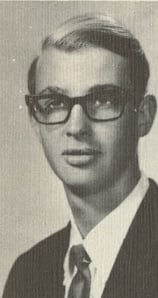 Myrna Garza