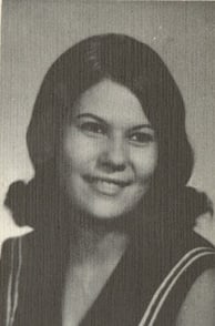 Cheryl Kennedy