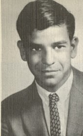 Isaac de Lugo
