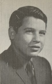 Heriberto Montalvo