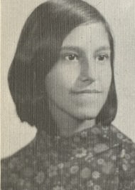 Linda Trejo