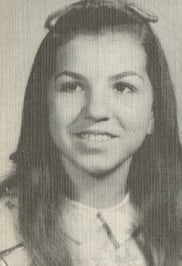 Susana Rodriguez