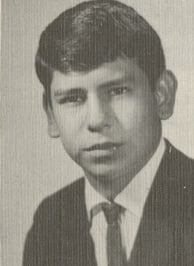 Arturo Suarez