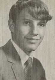 Ranulfo Montalvo