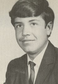 Francisco G. Palafox