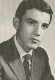 Hiram Pulido