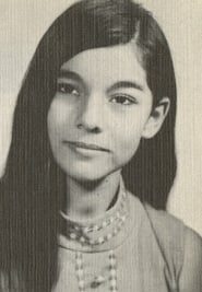 Leticia Perez
