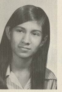 Melva M. Turrubiates