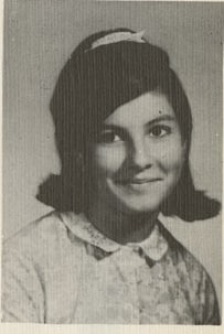 Blanca Irene Valladares