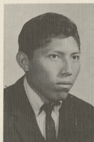 Armando Uitz