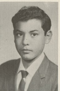 Ramon Velasco