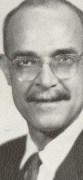 Perry Reed, 1971
