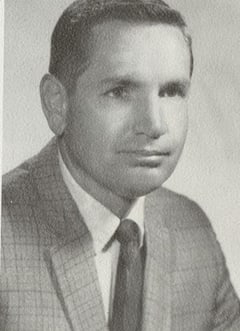William C. Bassett