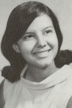 Dolores S. Torres, 1971