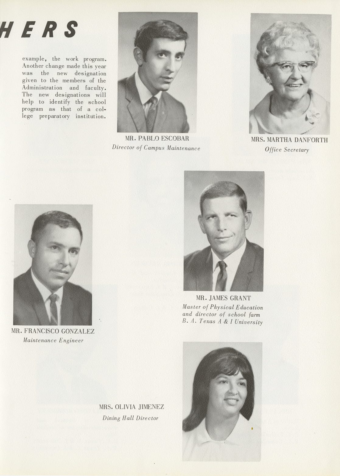 Juntos 1971, page 15