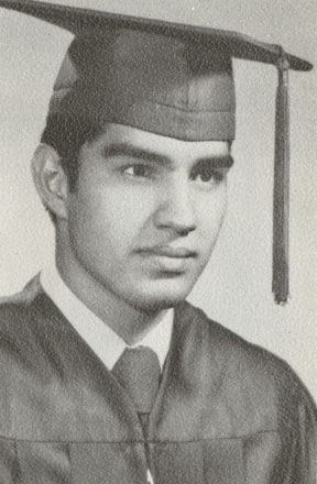 Carlos Cuellar