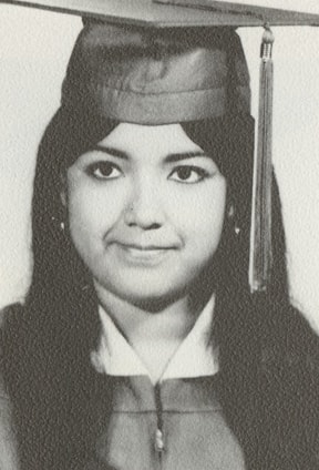 Deanna Perez