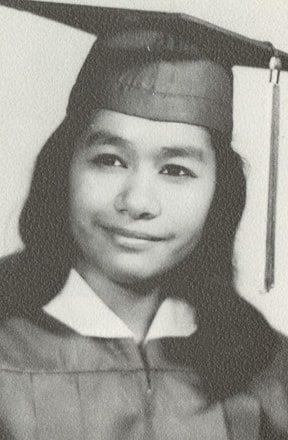 Emiko Lanier