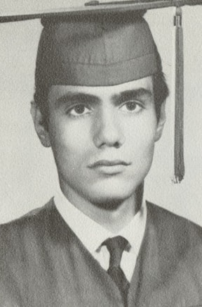 Hector Garcia