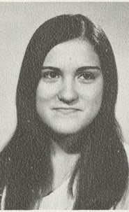 Myrna Garza