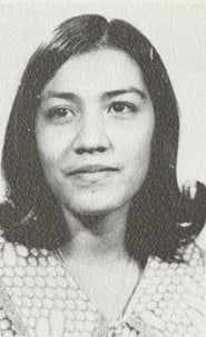 Ruby Ann Leos