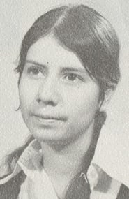 Aida Dedmon