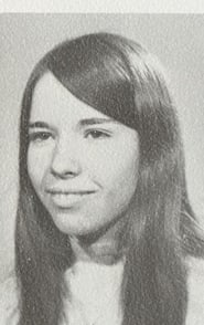 Constance Loomis