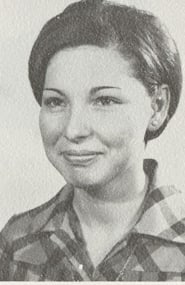 Carmen Chapa