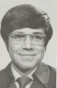 Francisco G. Palafox