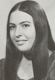 Leticia Benavides
