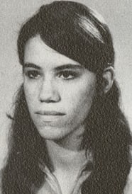 Victoria Osborn
